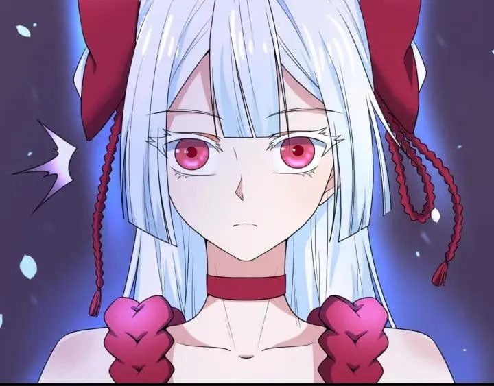 Toàn Cầu Quỷ Dị Thời Đại Chap 6 - Next Chap 7