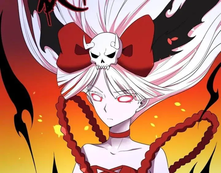 Toàn Cầu Quỷ Dị Thời Đại Chap 6 - Next Chap 7