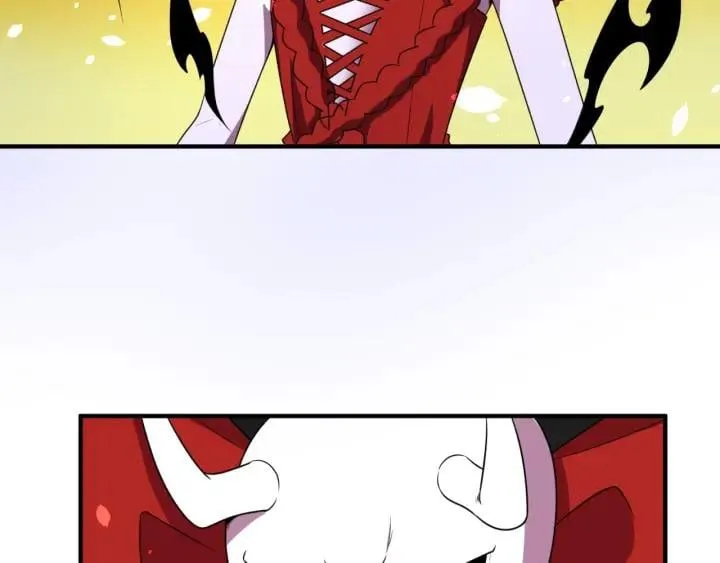 Toàn Cầu Quỷ Dị Thời Đại Chap 6 - Next Chap 7