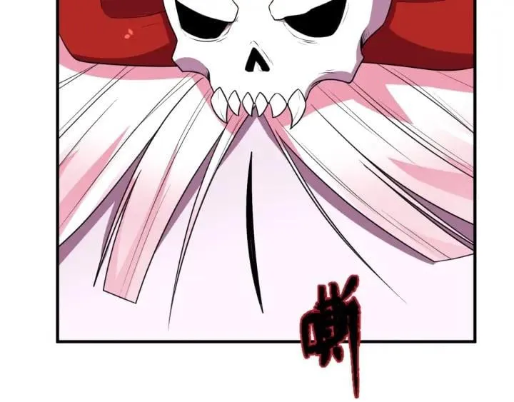 Toàn Cầu Quỷ Dị Thời Đại Chap 6 - Next Chap 7