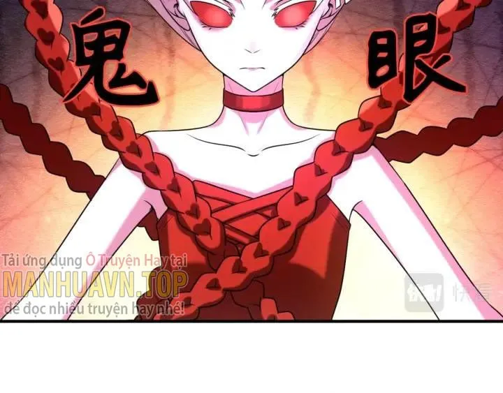 Toàn Cầu Quỷ Dị Thời Đại Chap 6 - Next Chap 7