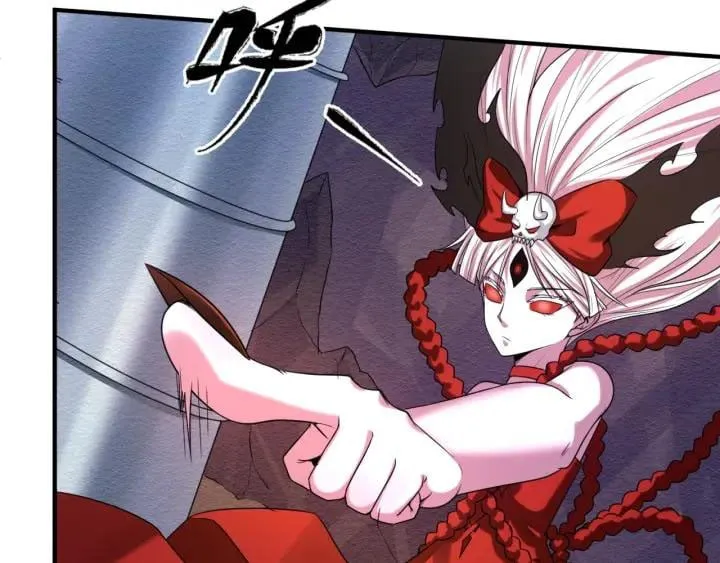 Toàn Cầu Quỷ Dị Thời Đại Chap 6 - Next Chap 7