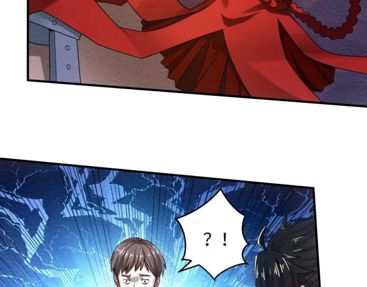 Toàn Cầu Quỷ Dị Thời Đại Chap 6 - Next Chap 7