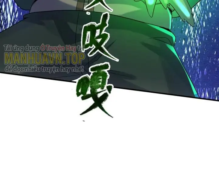 Toàn Cầu Quỷ Dị Thời Đại Chap 6 - Next Chap 7