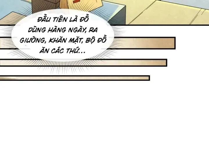 Toàn Cầu Quỷ Dị Thời Đại Chap 6 - Next Chap 7