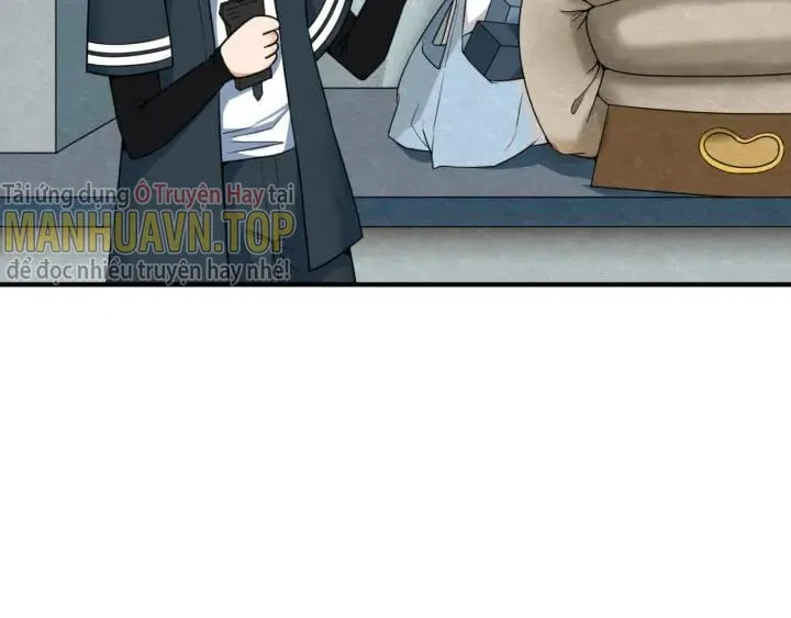 Toàn Cầu Quỷ Dị Thời Đại Chap 6 - Next Chap 7