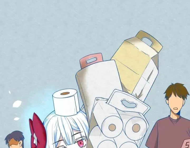 Toàn Cầu Quỷ Dị Thời Đại Chap 6 - Next Chap 7