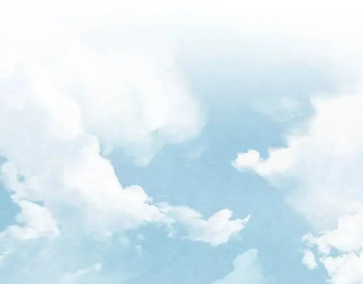 Toàn Cầu Quỷ Dị Thời Đại Chap 6 - Next Chap 7