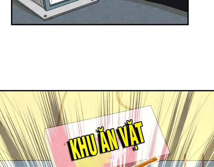 Toàn Cầu Quỷ Dị Thời Đại Chap 6 - Next Chap 7