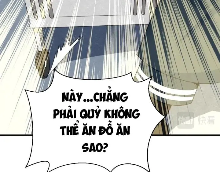 Toàn Cầu Quỷ Dị Thời Đại Chap 6 - Next Chap 7