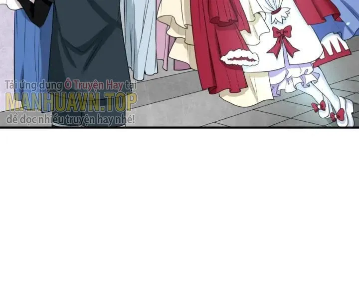 Toàn Cầu Quỷ Dị Thời Đại Chap 6 - Next Chap 7