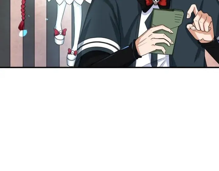 Toàn Cầu Quỷ Dị Thời Đại Chap 6 - Next Chap 7