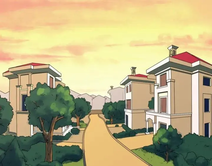 Toàn Cầu Quỷ Dị Thời Đại Chap 6 - Next Chap 7