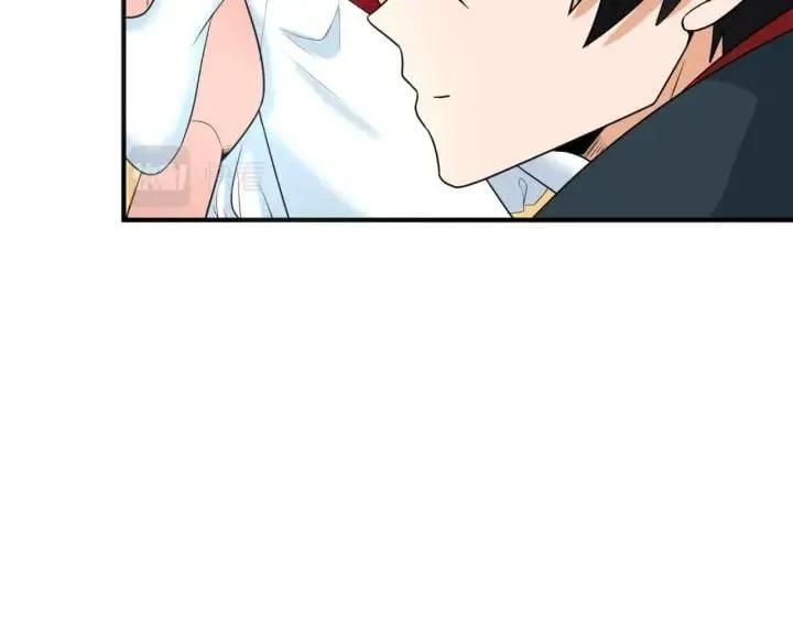 Toàn Cầu Quỷ Dị Thời Đại Chap 6 - Next Chap 7