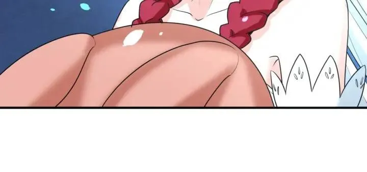 Toàn Cầu Quỷ Dị Thời Đại Chap 6 - Next Chap 7