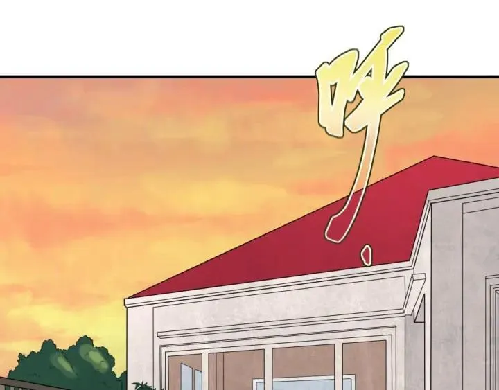 Toàn Cầu Quỷ Dị Thời Đại Chap 6 - Next Chap 7