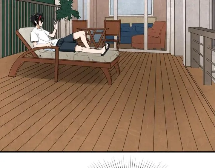 Toàn Cầu Quỷ Dị Thời Đại Chap 6 - Next Chap 7