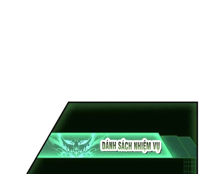 Toàn Cầu Quỷ Dị Thời Đại Chap 6 - Next Chap 7