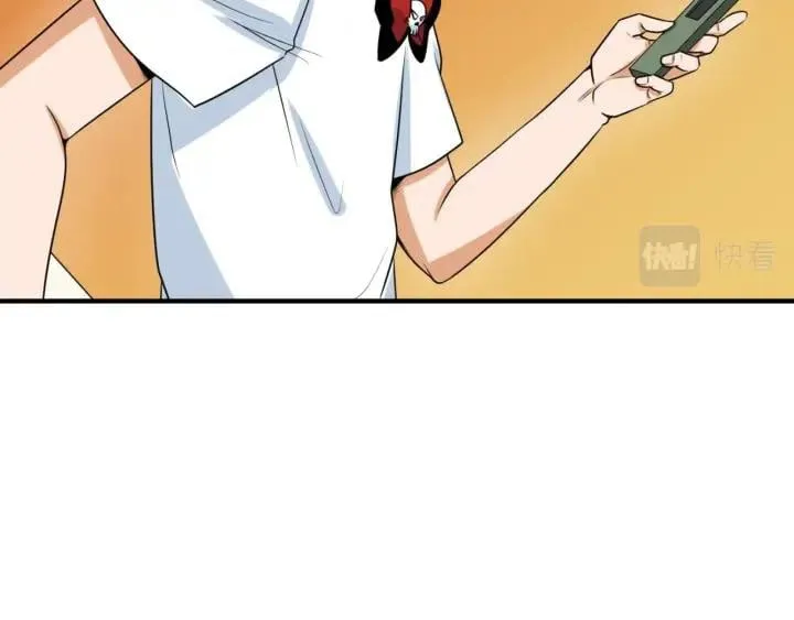 Toàn Cầu Quỷ Dị Thời Đại Chap 6 - Next Chap 7