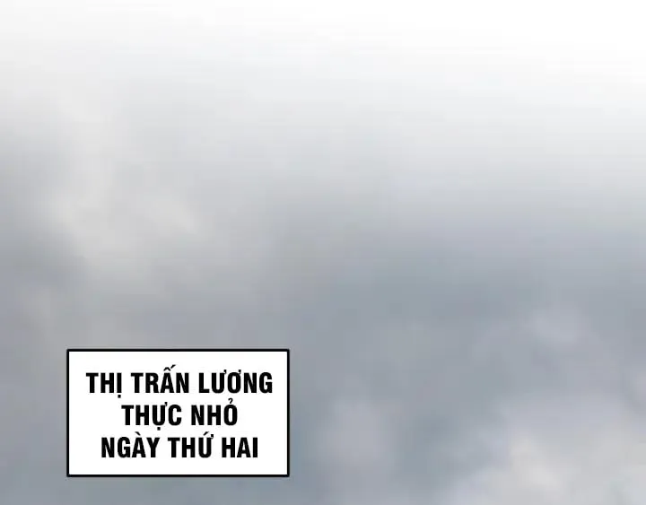 Toàn Cầu Quỷ Dị Thời Đại Chap 6 - Next Chap 7