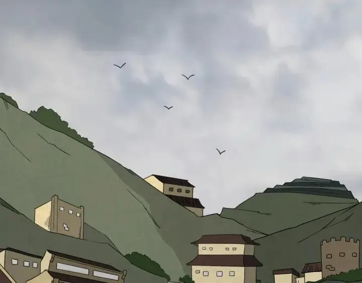 Toàn Cầu Quỷ Dị Thời Đại Chap 6 - Next Chap 7