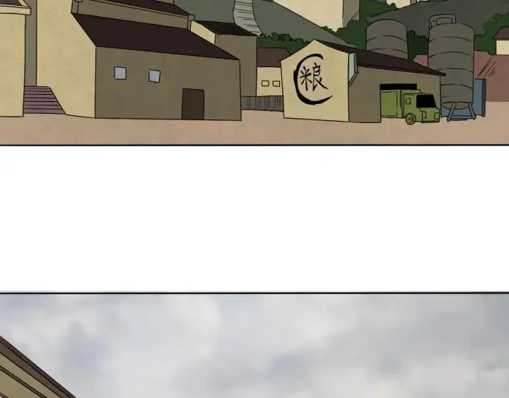 Toàn Cầu Quỷ Dị Thời Đại Chap 6 - Next Chap 7