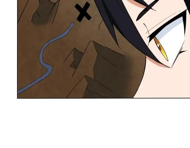 Toàn Cầu Quỷ Dị Thời Đại Chap 6 - Next Chap 7