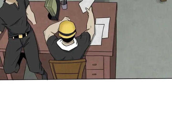 Toàn Cầu Quỷ Dị Thời Đại Chap 6 - Next Chap 7