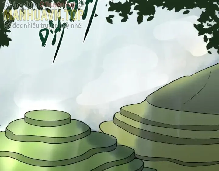 Toàn Cầu Quỷ Dị Thời Đại Chap 6 - Next Chap 7