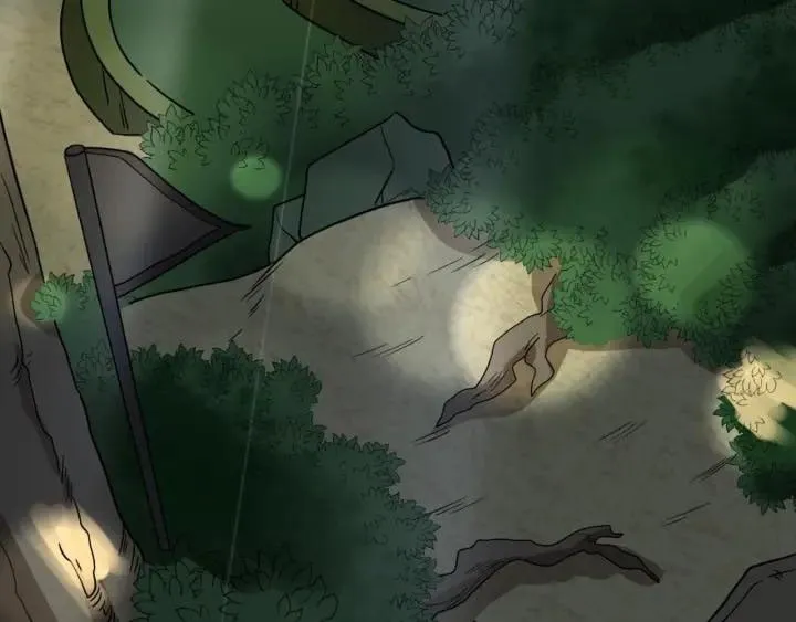 Toàn Cầu Quỷ Dị Thời Đại Chap 6 - Next Chap 7