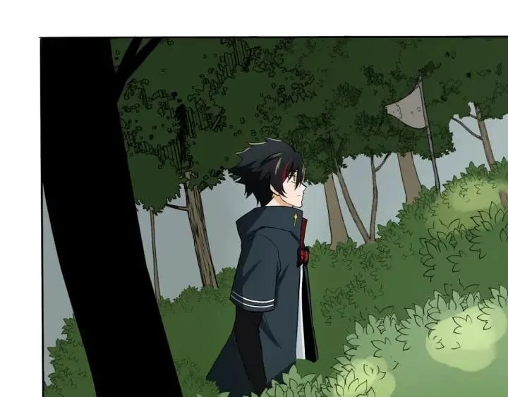 Toàn Cầu Quỷ Dị Thời Đại Chap 6 - Next Chap 7