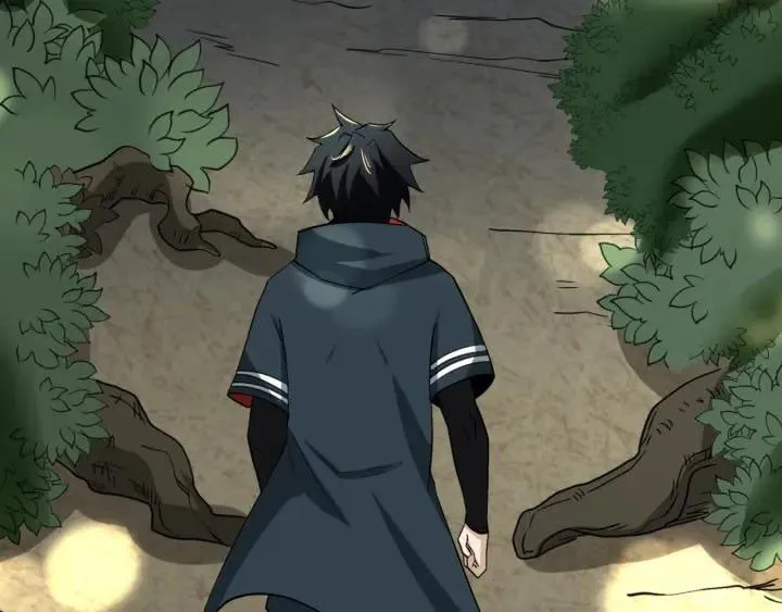 Toàn Cầu Quỷ Dị Thời Đại Chap 6 - Next Chap 7