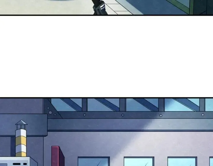 Toàn Cầu Quỷ Dị Thời Đại Chap 6 - Next Chap 7