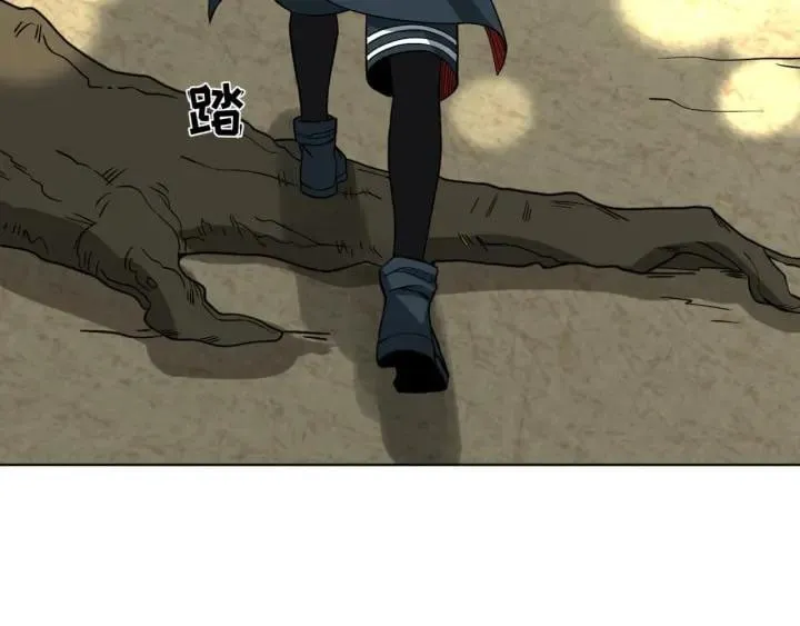 Toàn Cầu Quỷ Dị Thời Đại Chap 6 - Next Chap 7