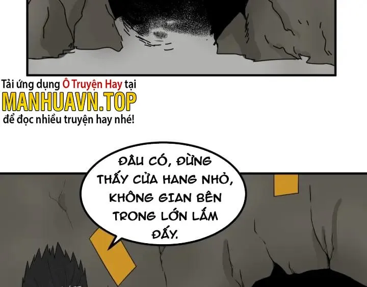 Toàn Cầu Quỷ Dị Thời Đại Chap 6 - Next Chap 7