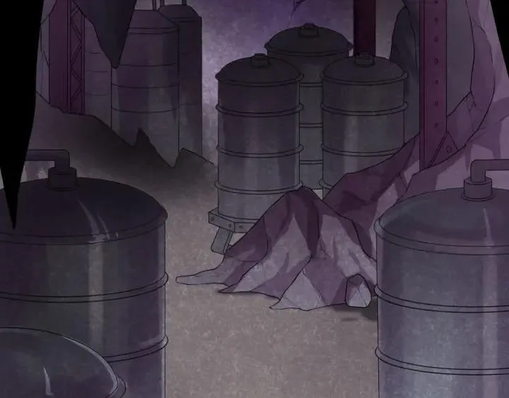 Toàn Cầu Quỷ Dị Thời Đại Chap 6 - Next Chap 7