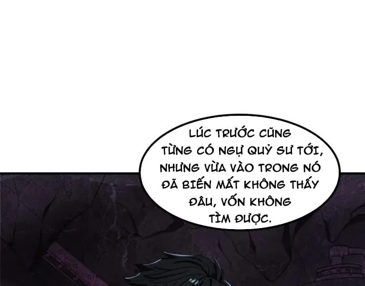 Toàn Cầu Quỷ Dị Thời Đại Chap 6 - Next Chap 7