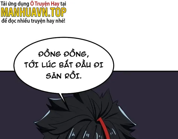 Toàn Cầu Quỷ Dị Thời Đại Chap 6 - Next Chap 7