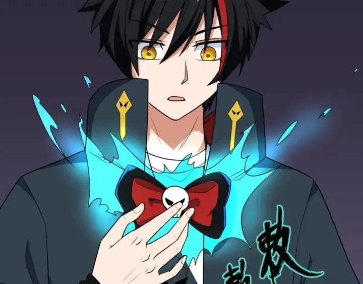 Toàn Cầu Quỷ Dị Thời Đại Chap 6 - Next Chap 7