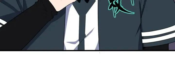 Toàn Cầu Quỷ Dị Thời Đại Chap 6 - Next Chap 7