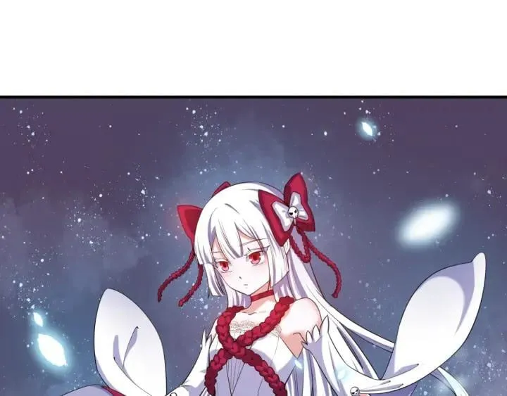 Toàn Cầu Quỷ Dị Thời Đại Chap 6 - Next Chap 7