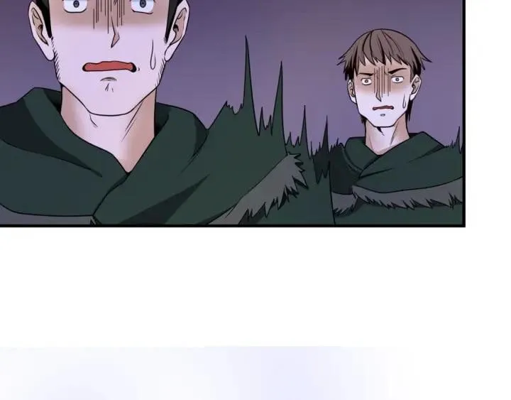 Toàn Cầu Quỷ Dị Thời Đại Chap 6 - Next Chap 7