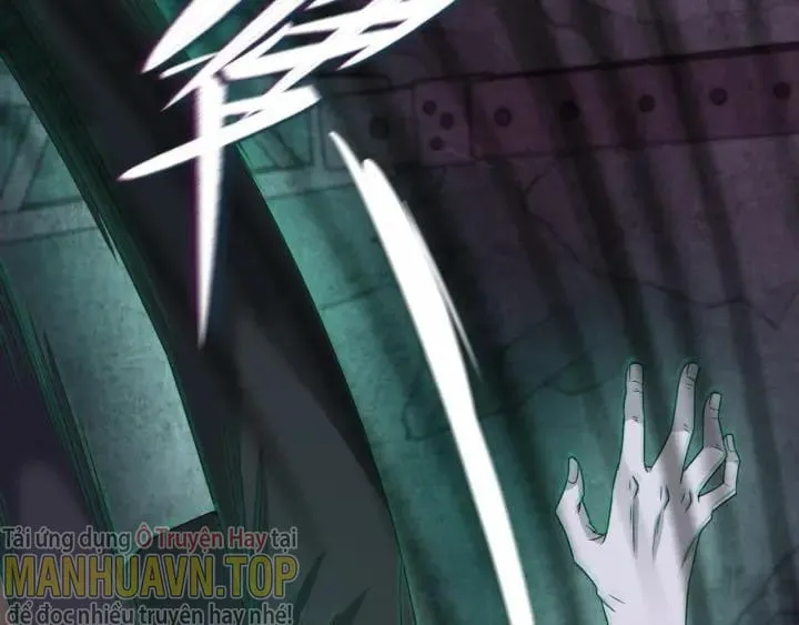 Toàn Cầu Quỷ Dị Thời Đại Chap 7 - Next Chap 8