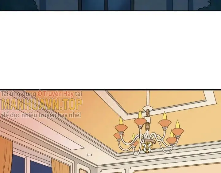 Toàn Cầu Quỷ Dị Thời Đại Chap 7 - Next Chap 8