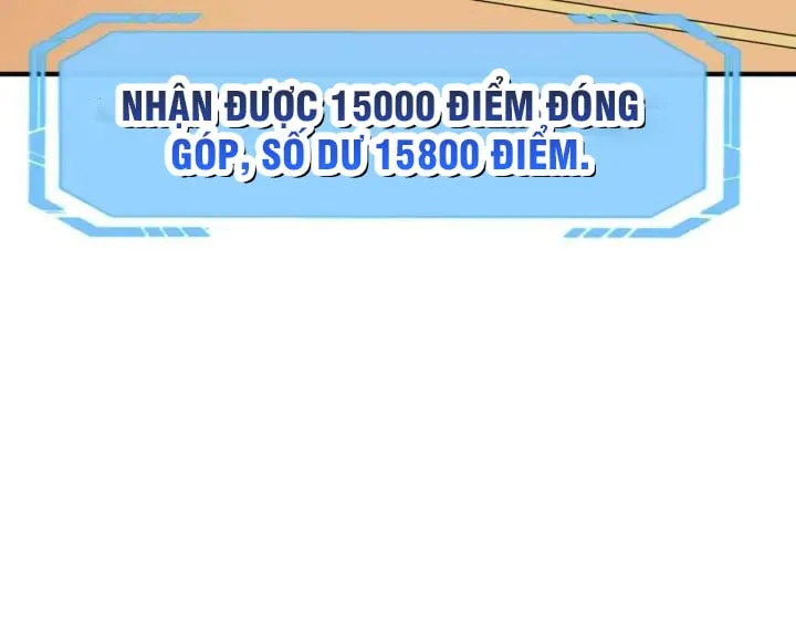 Toàn Cầu Quỷ Dị Thời Đại Chap 7 - Next Chap 8