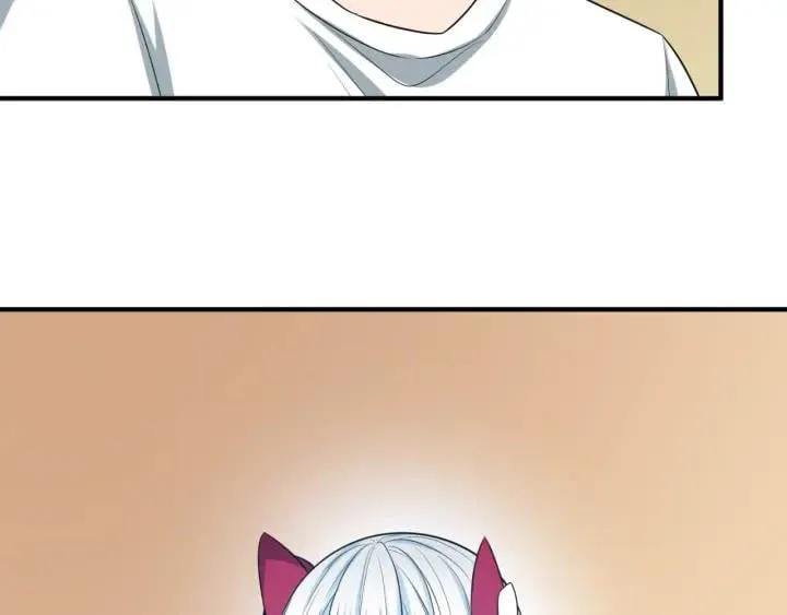 Toàn Cầu Quỷ Dị Thời Đại Chap 7 - Next Chap 8