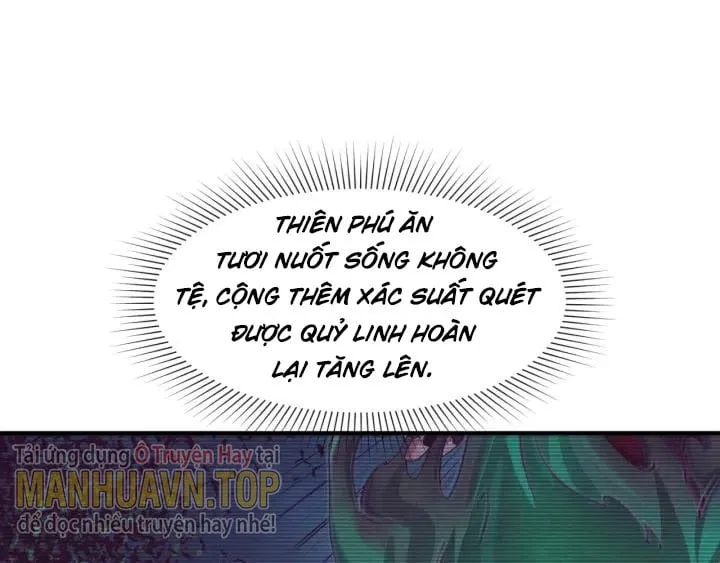 Toàn Cầu Quỷ Dị Thời Đại Chap 7 - Next Chap 8