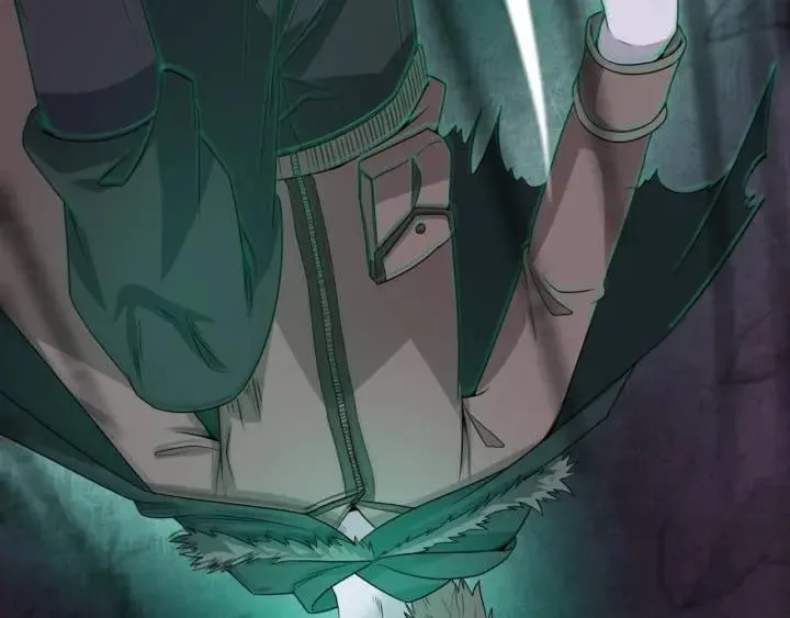 Toàn Cầu Quỷ Dị Thời Đại Chap 7 - Next Chap 8