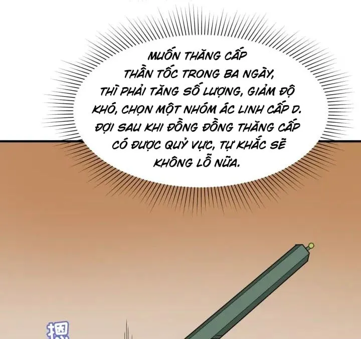 Toàn Cầu Quỷ Dị Thời Đại Chap 7 - Next Chap 8