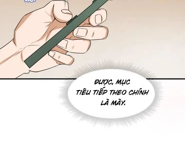 Toàn Cầu Quỷ Dị Thời Đại Chap 7 - Next Chap 8